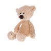 GUND Toothpick, Classic Teddy Bear Stuffed Animal for Ages 1