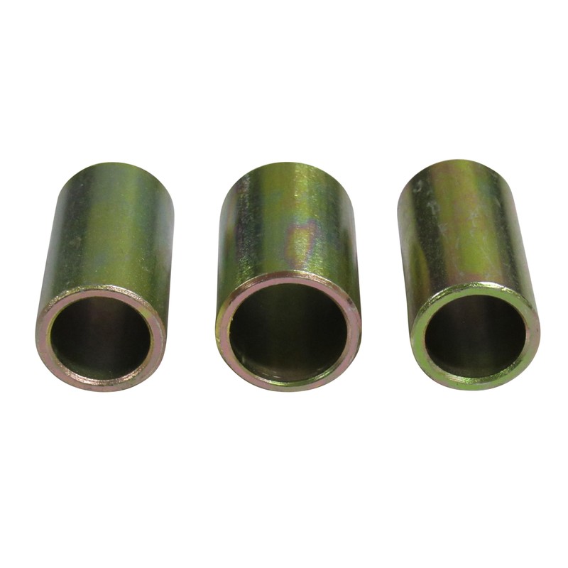 Secure Fix Direct Cat 1-2 Top Link Conversion Bush 3