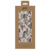 Fairytale Forest Robins and Branches Christmas Glick 4 Sheets Tissue