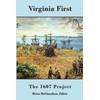 Virginia First: The 1607 Project