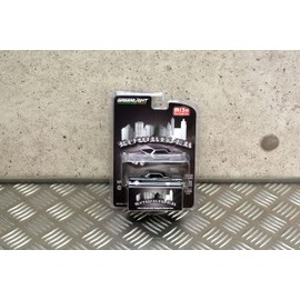 1:64 Greenlight MIJO Lowriders 1964 Chevy Impala ss BL