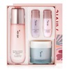 All Debt Revitalizing Concentrate Essence Special Set (2 Types of Water Dam Cream) / 올빚 생기 본 원액 에센스 기획세트 (수담크림 2종)