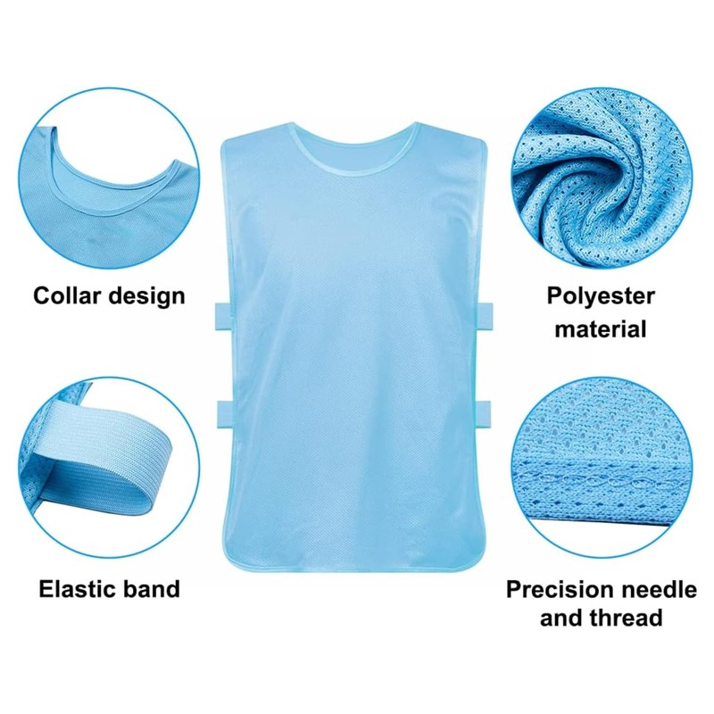 Ice Cooling Vest Outdoor Reusable Summer Cooling Vest Resistant Jacket