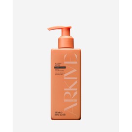 ARKIVE All Day Extra Conditioner 250ml - Vegan Volumising Conditioner for Hair with Baobab Protein - Natural Conditioner for Colour Treated Hair - Pregnancy-safe Hair Conditioner for Dry Damaged Hair
