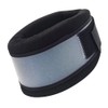 Beavorty 1PC Sponge Neck Support Neck Braces Adjustable Stand Neck