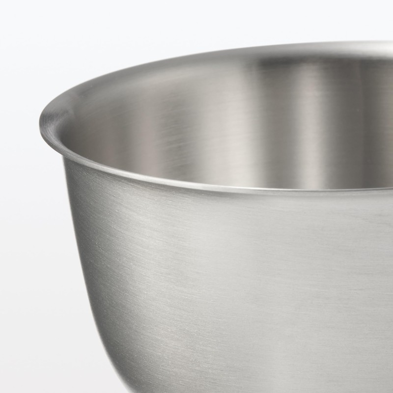 MUJI MC0YBA3S Stainless Steel Measuring Cup, 7.8 fl oz (200