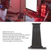 PCIe 4.0 X16 Riser Cable 90 Degree High Speed Single