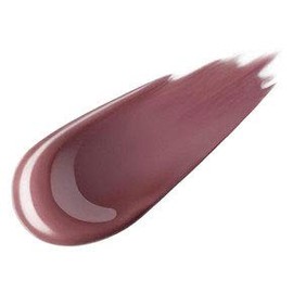 Suk Comfort Lip Fluid Glow 07 Flower Anti-Fog HANAGUMORI 0.2 oz (6.6 g)
