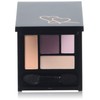 BriConti Laser Beams Cosmetic Palette - Pack of 6