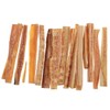 COHEALI Multi-Purpose Outdoor Natural Firelighters Kiln Dried Kindling Sticks for