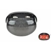 TOPZONE Fit For Triumph Daytona 955i；Speed Triple; Sprint ST; Sprint