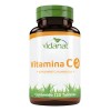 Vidanat Vitamina C Suplemento Alimenticio 120 Tabletas
