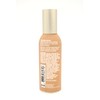 Sweet Orange & Agave, Bath and Body, Concentrated Room Spray,