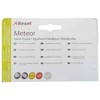 Rexel Meteore Stapler, Black