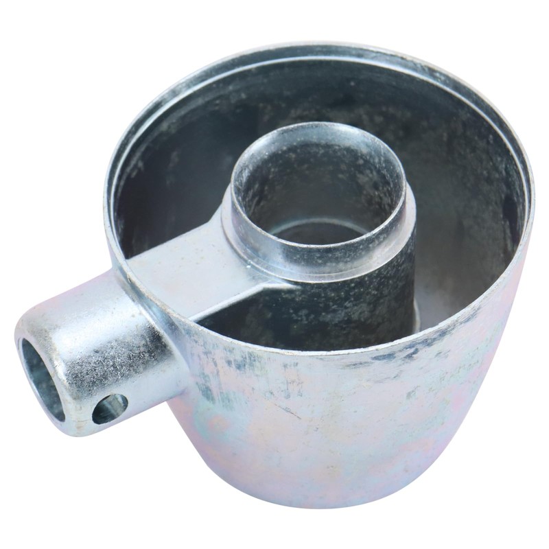 TRQ 3 Speed Manual Transmission Steering Column Shift Bowl Compatible