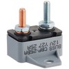 Bussmann CBP-25BA (1 Each)