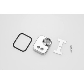 Weirun Salon Shampoo Bed Bowl Sink Basin Faucet with Vacuum Breaker Replacement Kit Wash Hair Mixing Valve Shampoo Bowl Waterfall Head Spa,Vacuum Breaker Outside Faucet,Shampoo Bowl Hose