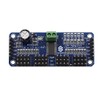 SunFounder PCA9685 16 Channel 12 bit PWM Servo Driver for