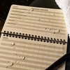 Rite in the Rain Army Combat Fitness Test Notebook, 4.625"