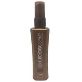 Brazilian Blowout Ionic Bonding Spray 3.4 oz