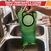 CleanHike Hydration Backpack Cleaning Tablets - (36 Tablets) Great for