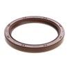 Shaft Seal, Crankshaft