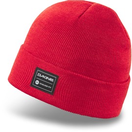 Dakine Cutter Beanie - Molten Lava, One Size