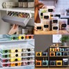 Chalkboard Labels, Removable Blackboard Label Stickers 192PCS with 2 Free