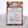 Old India Sea Salt Coarse 3-6mm 500g