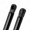 MAX COOL 2x Bonnet Gas Strut Suitable for Volvo XC90