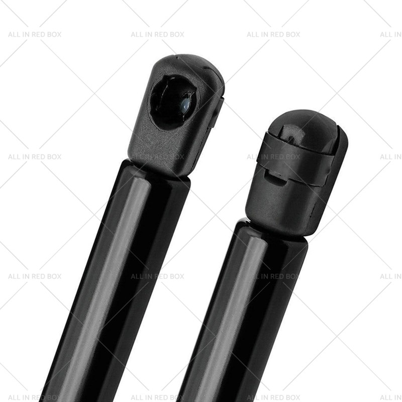 MAX COOL 2x Bonnet Gas Strut Suitable for Volvo XC90