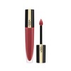 LOréal Paris Rouge Signature 129 I Lead Pintalabios Mate Permanent