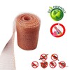 Sertay Copper Net, 5 x 23.6 Inch Copper Mesh Mesh,