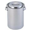大屋 Edison Molybdenum Steel Deep Tank had/16 cm