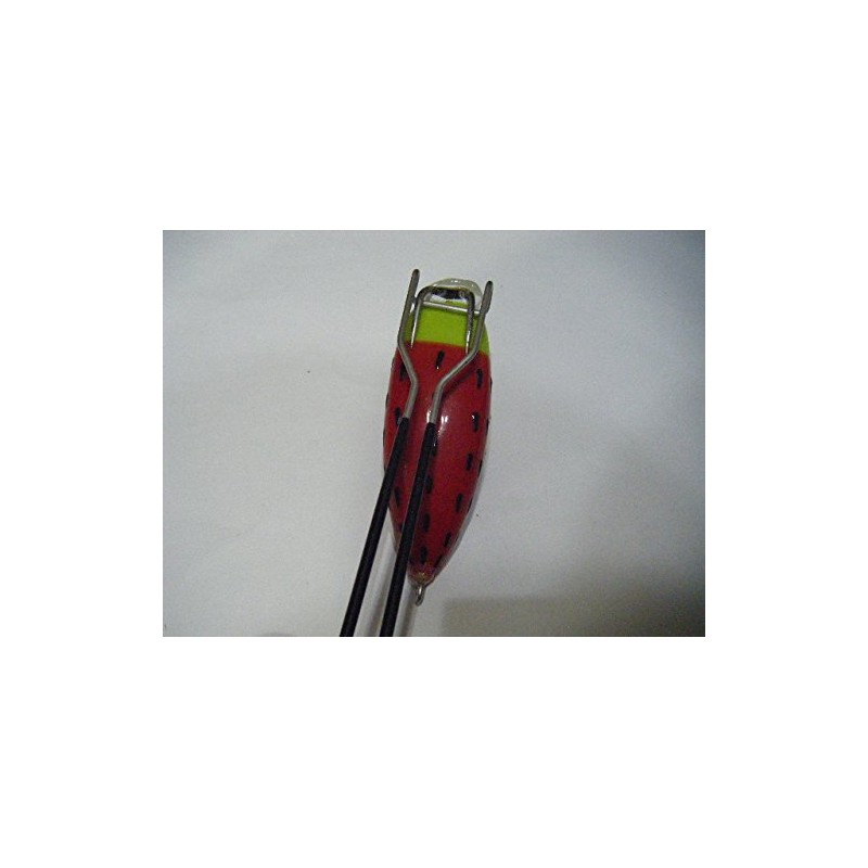 channid 雷魚 Retractor + hurogguriri-sa- Kit Cover For Game To