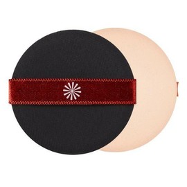 PICCASSO Air Puff Premium Pro (Set/Single) - [SET] Air Puff Premium Pro 5ea
