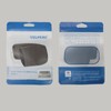VELPEAU Cover Sleeve for Neck Brace and Cervical Collar, Dust