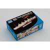 Trumpeter 1:200 - Olympic & Britannic Llights Sets