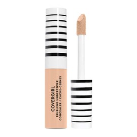 COVERGIRL TruBlend Undercover Concealer, Classic Beige, Pack of 1
