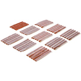 BGS Tyre Repair Plug Box of 50) 102 mm (1), 8900