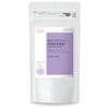 Hydrogen Supplement Kurokuyakami (Hydrogen Calcined Coral Powder Supplement)
