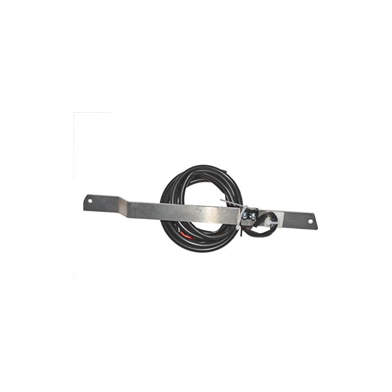 SOG II Wiring Harness Type H for C220