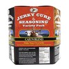 Hi Mountain Jerky Seasoning and Cure Kit | VARIETY PACK