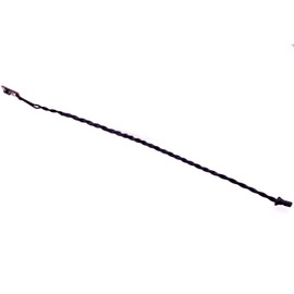 Deal4GO LCD Skin Monitor Temperature Thermal Sensor Cable 4.72" Replacement for iMac A1419 2012/2013/2014/2015 923-0310
