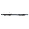 BIC MPG11 Xtra-Comfort Mechanical Pencil, 0.7mm, Assorted Barrels, Dozen