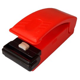 #10 Regular Business Envelopes, 4-1/8" x 9-1/2", 24#, 30% Post-Consumer Recycled, White, No Window (Box of 500)