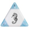 'Single Seahorse Side View' Compact DIY Multi Tool (TI00037082)