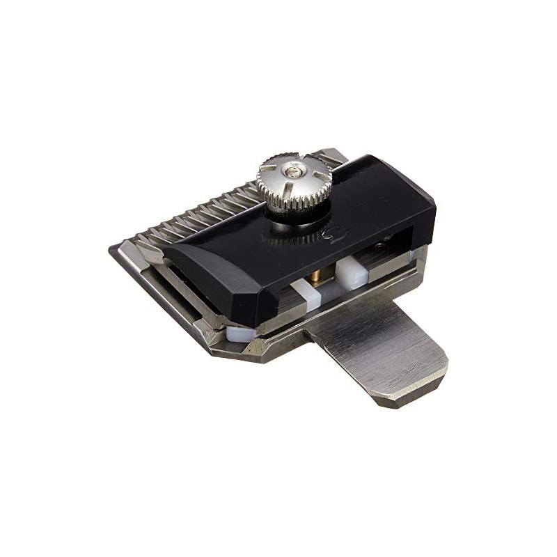 Speedic Replacement Blade 0.2 inch (5 mm)