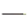 Pixi Beatuy Endless Silky Eye Pen (SlateGrey) | Waterproof &