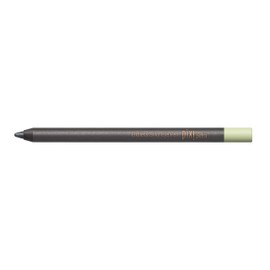 Pixi Beatuy Endless Silky Eye Pen (SlateGrey) | Waterproof & Hypoallergenic | 0.04 oz/1.2 g